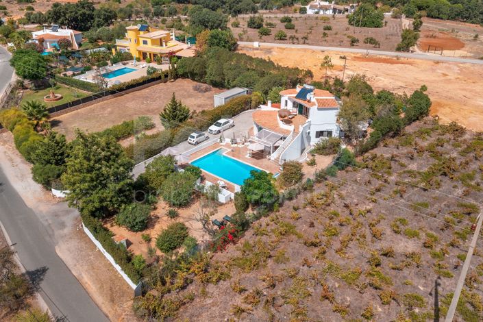 Image No.59-3 Bed Villa for sale