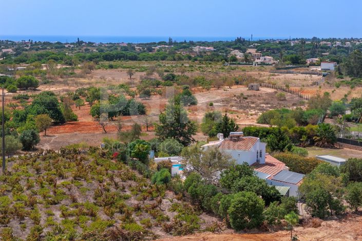 Image No.60-3 Bed Villa for sale