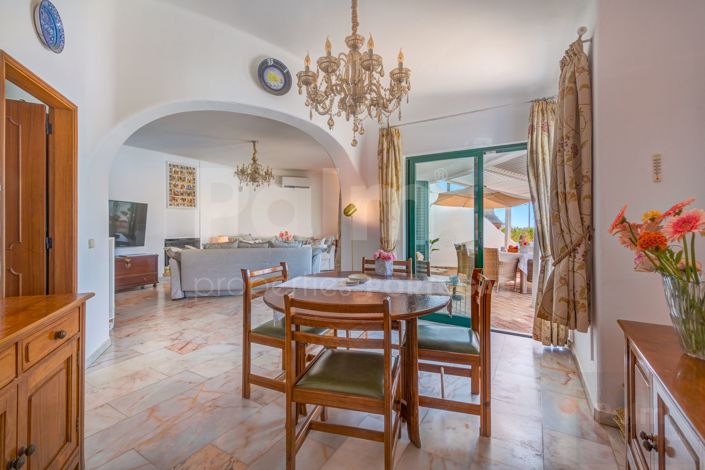 Image No.9-3 Bed Villa for sale