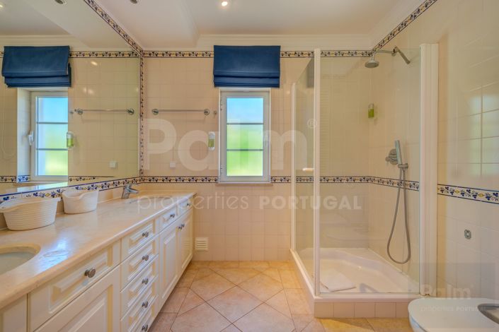 Image No.14-Appartement de 2 chambres à vendre à Vale do Lobo