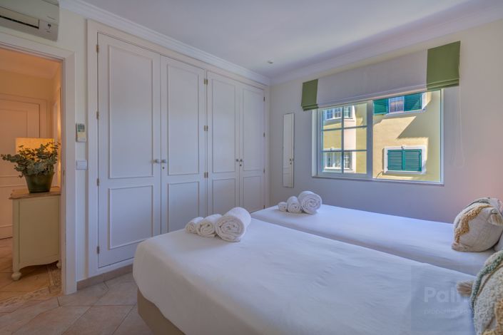 Image No.18-Appartement de 2 chambres à vendre à Vale do Lobo