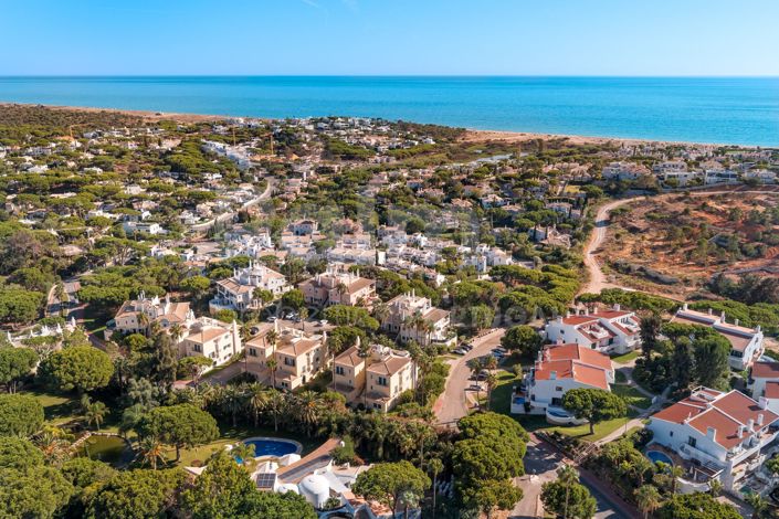 Image No.38-Appartement de 2 chambres à vendre à Vale do Lobo