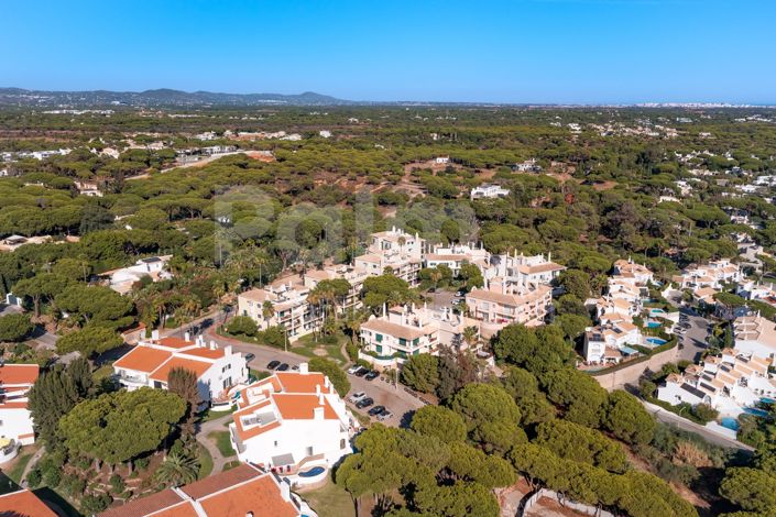 Image No.44-Appartement de 2 chambres à vendre à Vale do Lobo