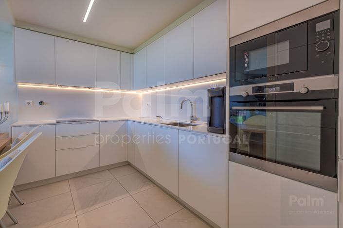 Image No.17-1 Bed Apartment for sale