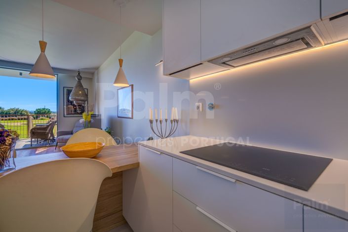 Image No.18-1 Bed Apartment for sale