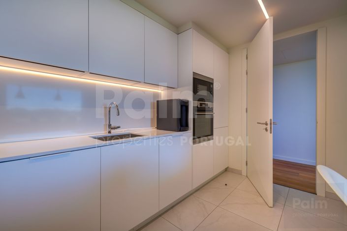 Image No.20-1 Bed Apartment for sale