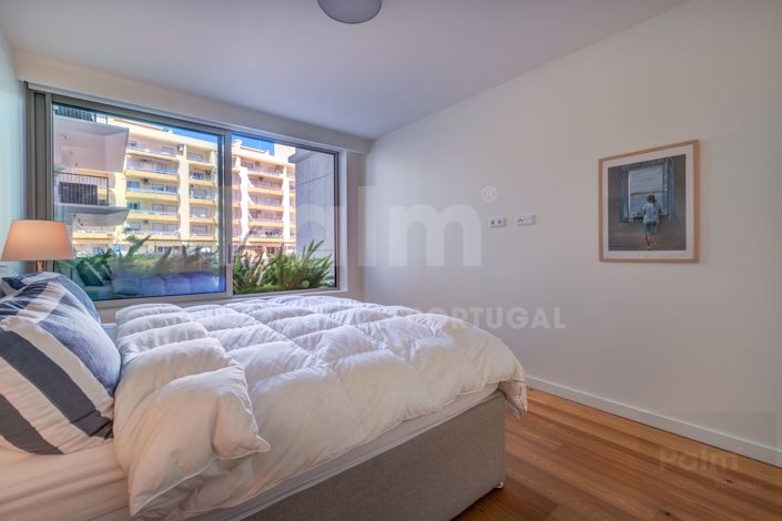 Image No.25-1 Bed Apartment for sale