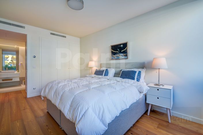 Image No.26-1 Bed Apartment for sale