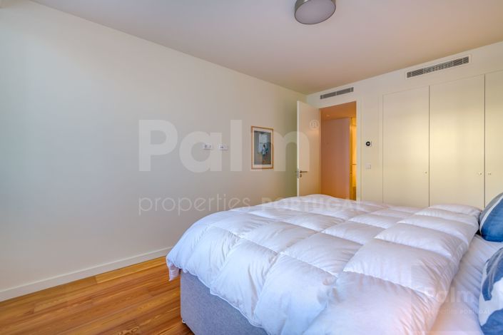 Image No.27-1 Bed Apartment for sale