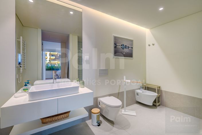 Image No.28-1 Bed Apartment for sale