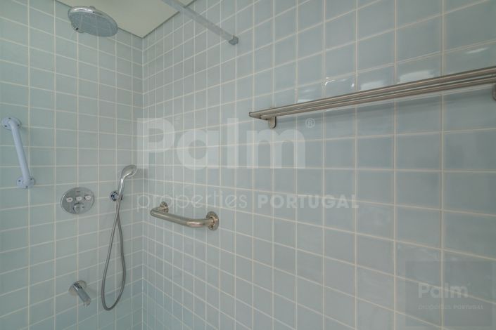 Image No.29-1 Bed Apartment for sale