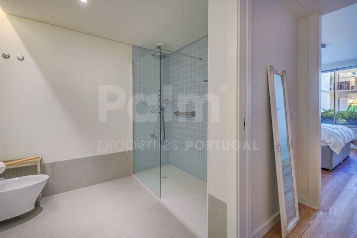 Image No.30-1 Bed Apartment for sale