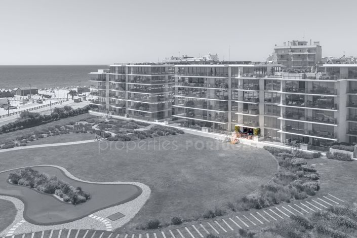 Image No.34-1 Bed Apartment for sale