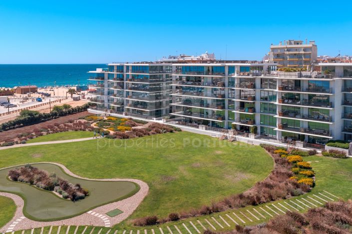 Image No.35-1 Bed Apartment for sale