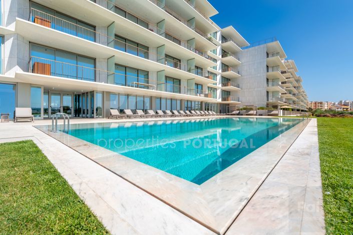 Image No.39-1 Bed Apartment for sale