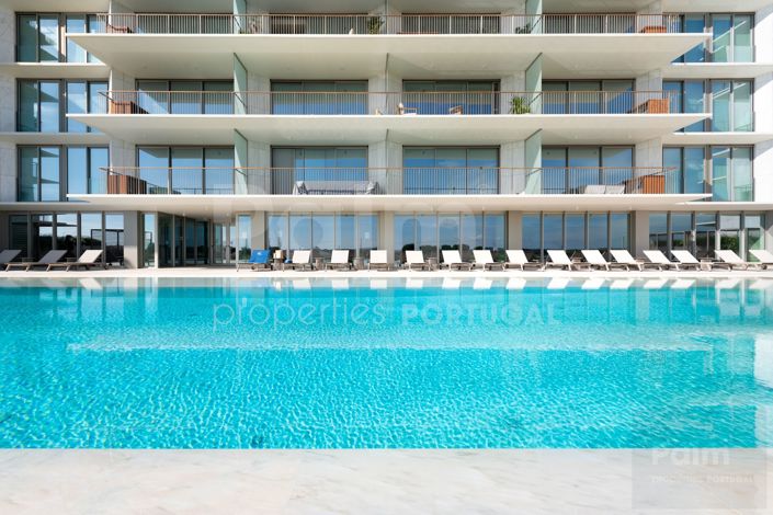 Image No.44-1 Bed Apartment for sale