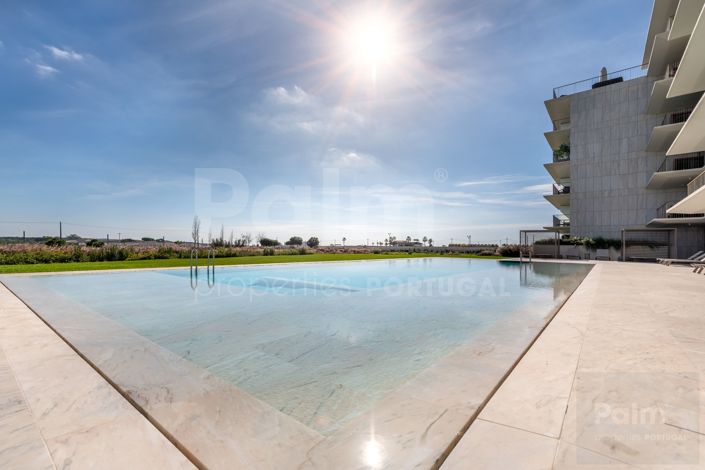 Image No.45-1 Bed Apartment for sale