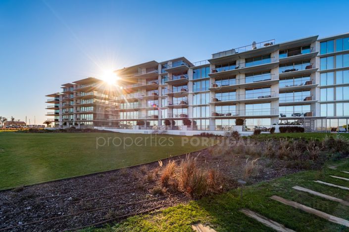 Image No.46-1 Bed Apartment for sale