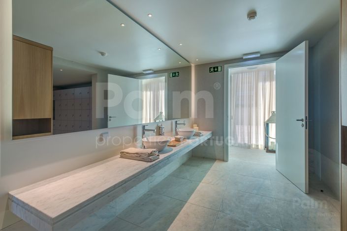 Image No.48-1 Bed Apartment for sale