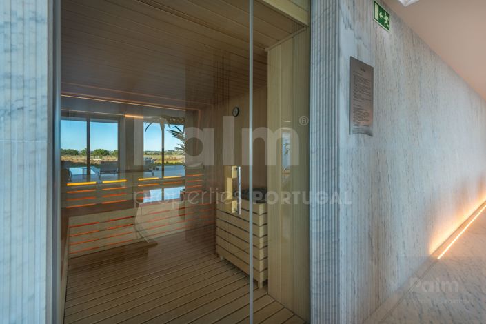 Image No.51-1 Bed Apartment for sale