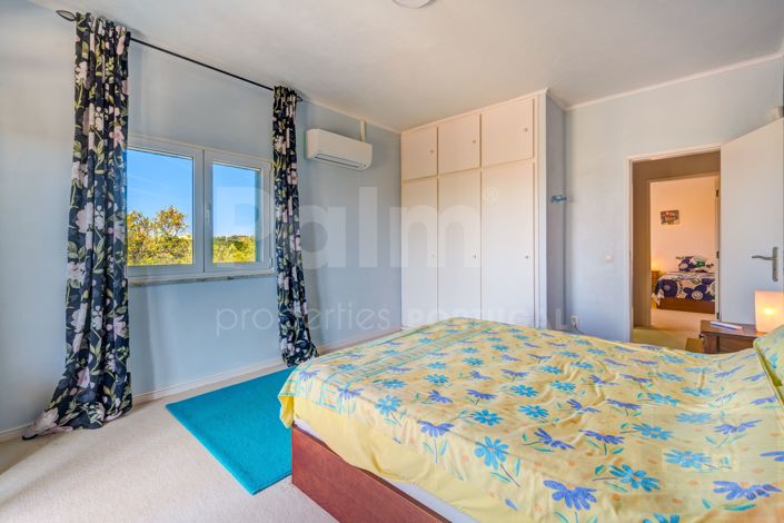Image No.19-4 Bed Villa for sale