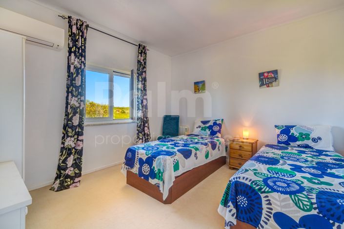 Image No.20-4 Bed Villa for sale
