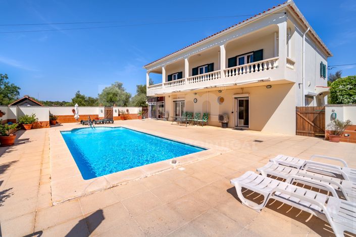 Image No.4-4 Bed Villa for sale