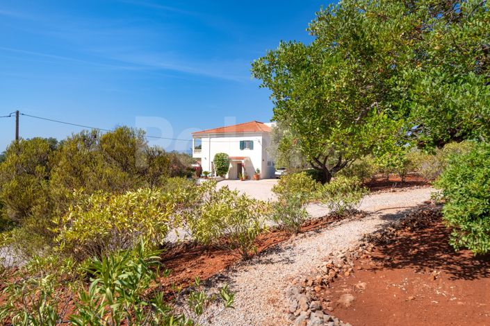 Image No.22-4 Bed Villa for sale