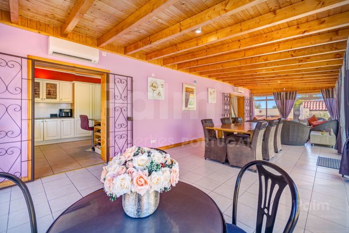 Image No.7-4 Bed Villa for sale