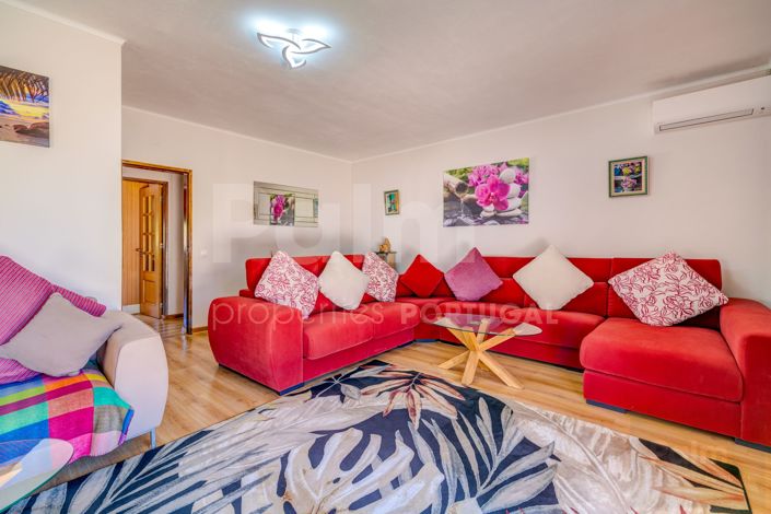 Image No.8-4 Bed Villa for sale
