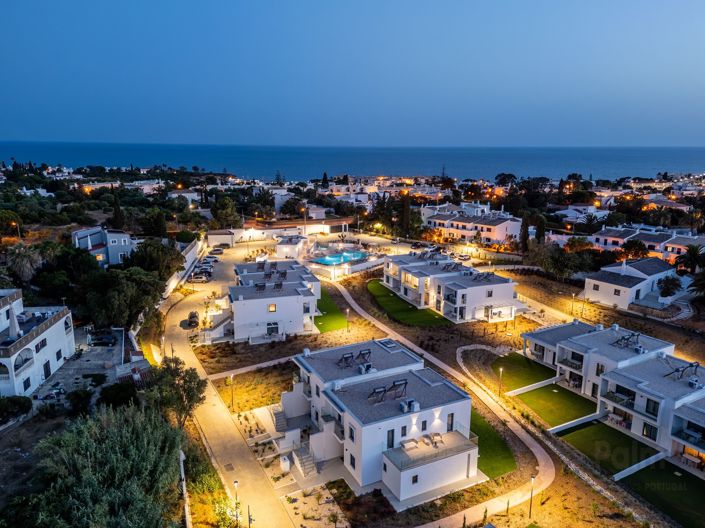 Image No.38-Appartement de 3 chambres à vendre à Carvoeiro