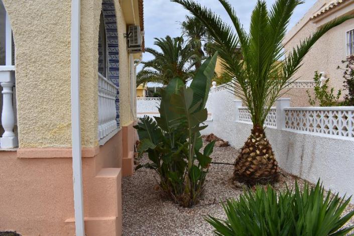 Image No.5-2 Bed House/Villa for sale