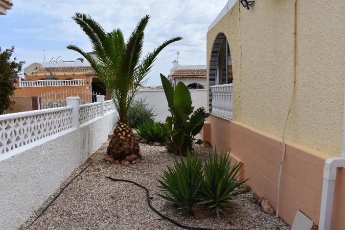 Image No.7-2 Bed House/Villa for sale