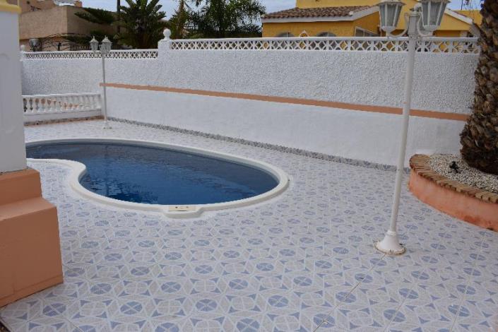 Image No.8-2 Bed House/Villa for sale