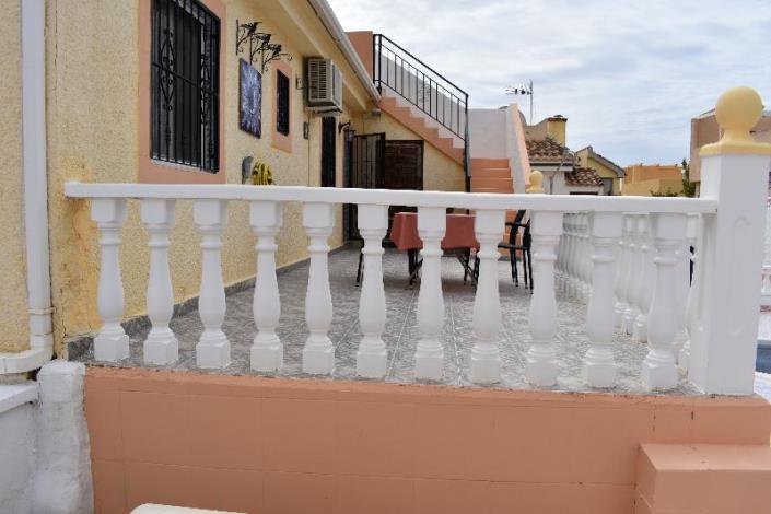 Image No.9-2 Bed House/Villa for sale