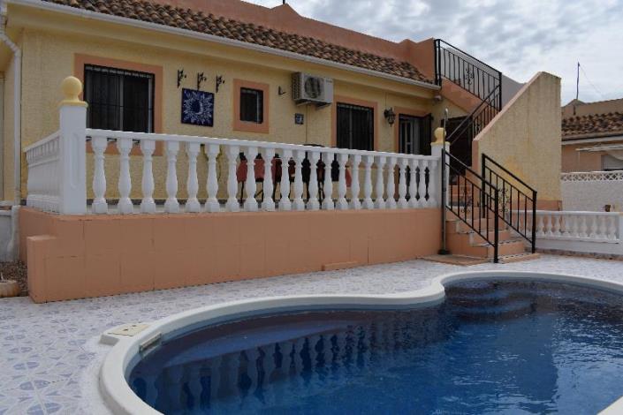 Image No.10-2 Bed House/Villa for sale