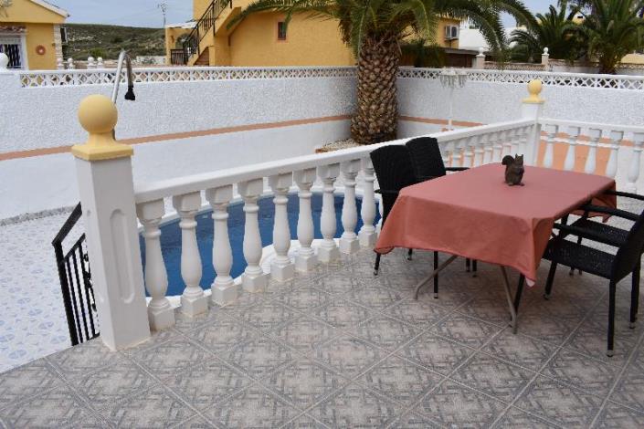 Image No.12-2 Bed House/Villa for sale