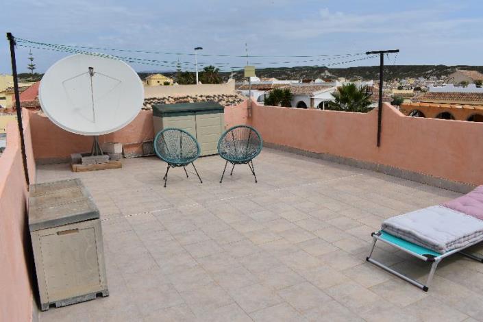 Image No.14-2 Bed House/Villa for sale