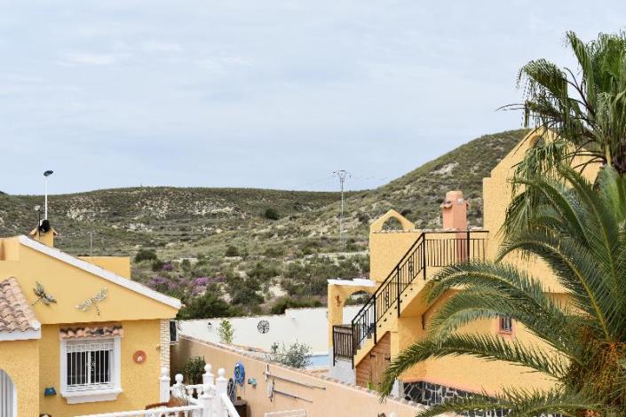 Image No.15-2 Bed House/Villa for sale