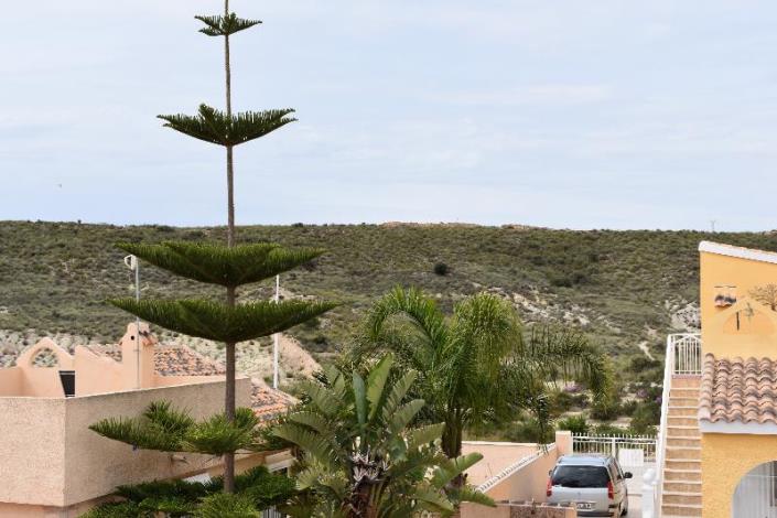 Image No.16-2 Bed House/Villa for sale