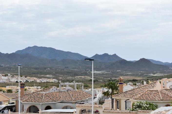 Image No.17-2 Bed House/Villa for sale