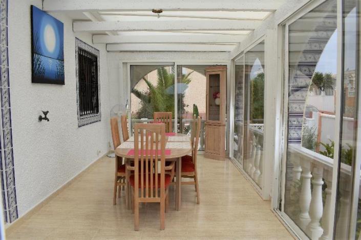 Image No.18-2 Bed House/Villa for sale