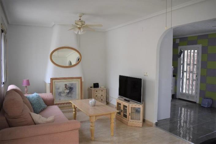 Image No.20-2 Bed House/Villa for sale