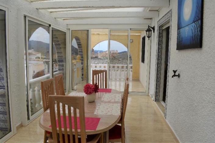 Image No.19-2 Bed House/Villa for sale