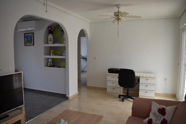 Image No.21-2 Bed House/Villa for sale