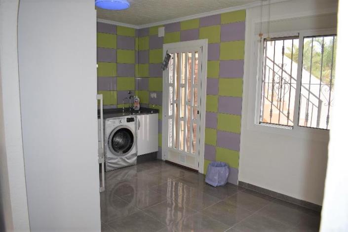 Image No.22-2 Bed House/Villa for sale