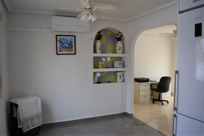 Image No.24-2 Bed House/Villa for sale