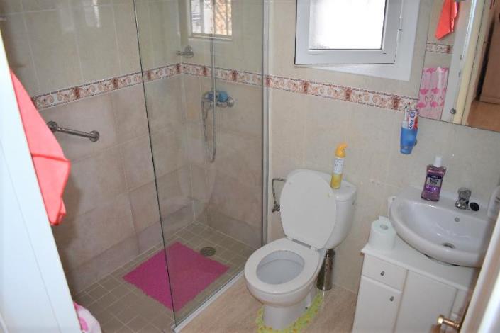 Image No.25-2 Bed House/Villa for sale