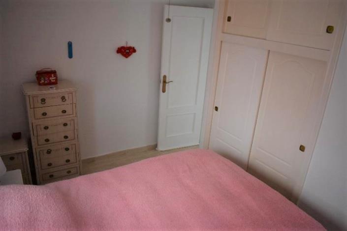 Image No.26-2 Bed House/Villa for sale