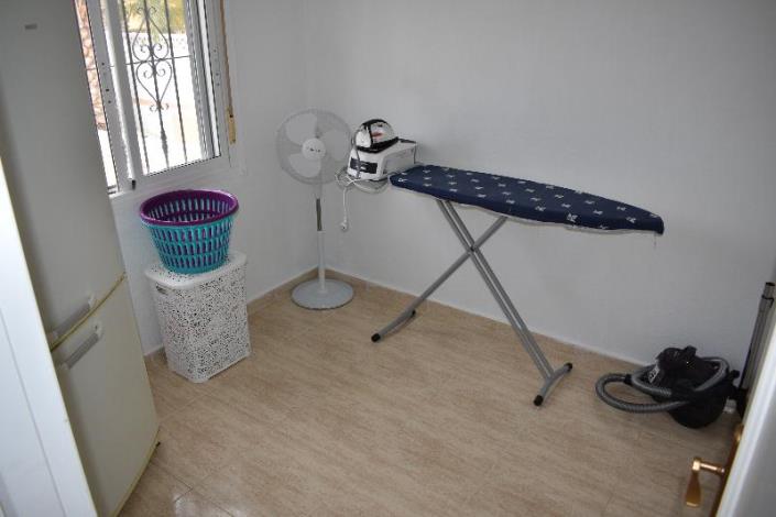 Image No.27-2 Bed House/Villa for sale